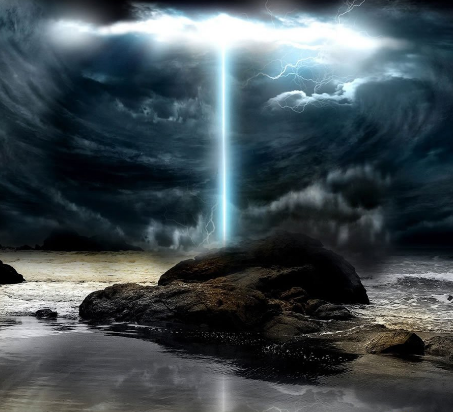 118ֳ+ֱأ